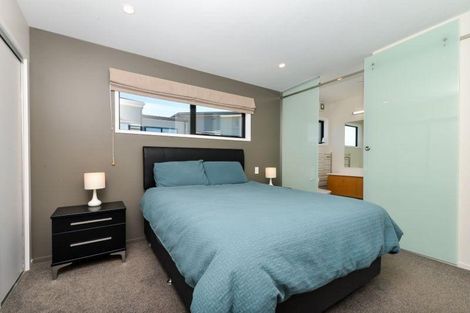 Photo of property in 3/49 Ohaupo Road, Melville, Hamilton, 3206