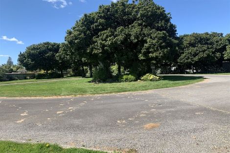 Photo of property in 34 William Donald Drive, Solway, Masterton, 5810