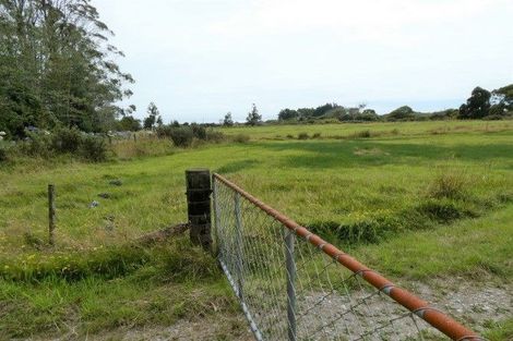 Photo of property in 985 State Highway 6, Camerons, Greymouth, 7805