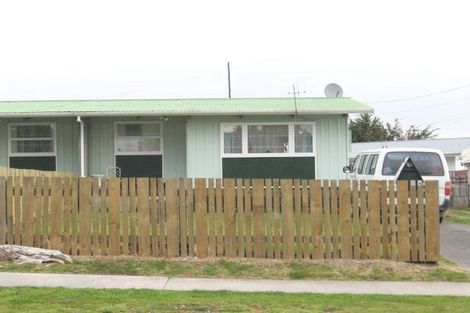 Photo of property in 7 Rawhiti Street, Taupo, 3330