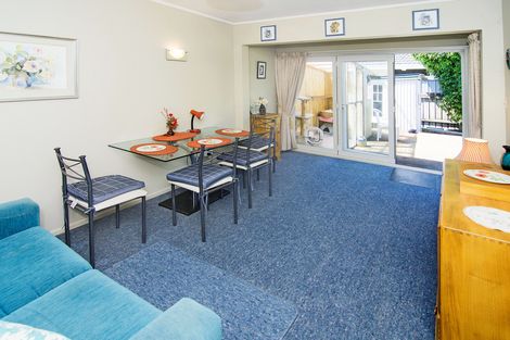 Photo of property in 6 Totara Street, Lansdowne, Masterton, 5810