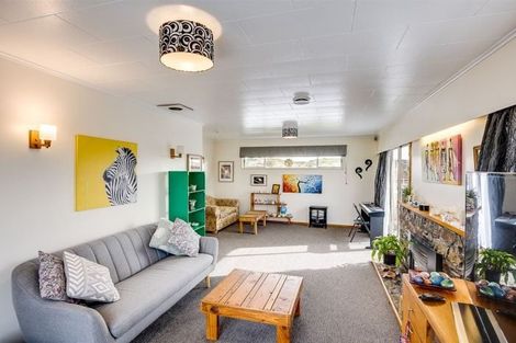 Photo of property in 189 Guppy Road, Taradale, Napier, 4112