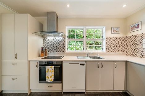 Photo of property in 24 Avian Road, Blue Mountains, Upper Hutt, 5371