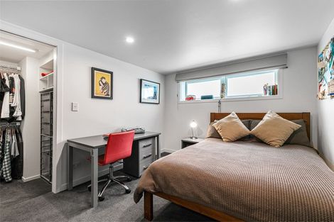 Photo of property in 37 Mozeley Avenue, Devonport, Auckland, 0624