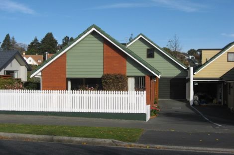 Photo of property in 5 Mcmillan Street, Maori Hill, Dunedin, 9010