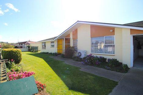 Photo of property in 91 Salisbury Crescent, Oamaru North, Oamaru, 9400