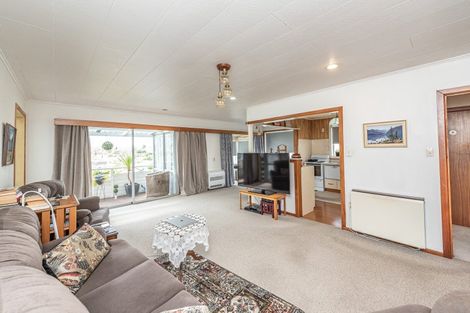 Photo of property in 4/18 Campbell Street, Whanganui, 4500