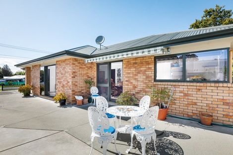 Photo of property in 15 Kensington Road, Waihi, 3610