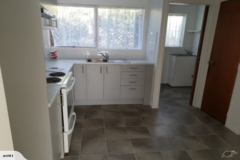 Photo of property in 2/71 Coronation Road, Papatoetoe, Auckland, 2025