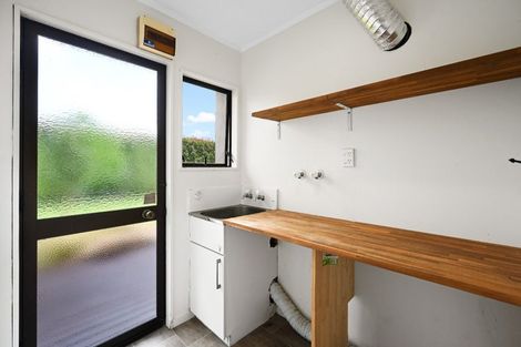 Photo of property in 175 Pukete Road, Pukete, Hamilton, 3200