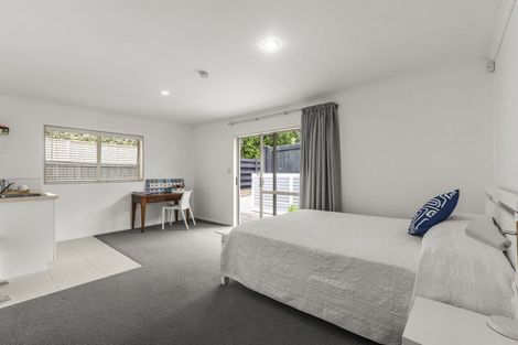 Photo of property in 115b Oceanview Road, Mount Maunganui, 3116