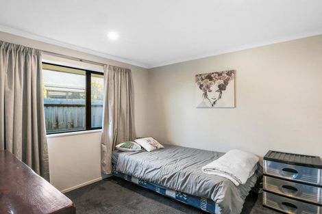 Photo of property in 125 Georgina Street, Marshland, Christchurch, 8083