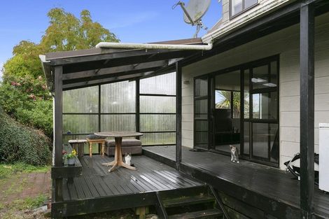 Photo of property in 48 Richmond Street, Cambridge, 3434