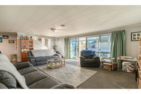 Photo of property in 4/136 North Street, Seaview, Timaru, 7910