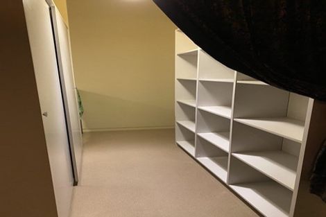 Photo of property in Waterloo Quay Apartments, 216/28 Waterloo Quay, Pipitea, Wellington, 6011