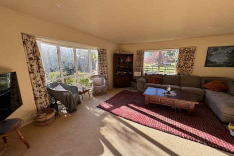 Photo of property in 162 Ashworths Road, Amberley, 7481