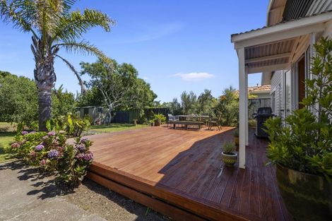Photo of property in 64 Lorna Street, Lynmouth, New Plymouth, 4310