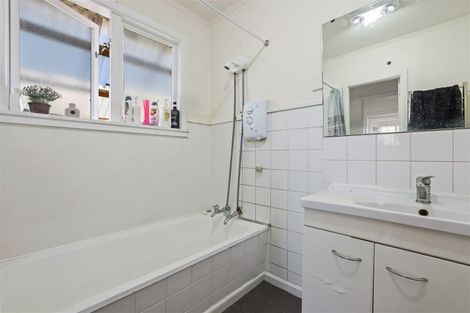 Photo of property in 24 Wimborne Crescent, Aranui, Christchurch, 8061