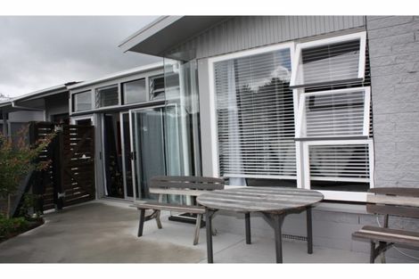 Photo of property in 25 Powhiri Avenue, Kensington, Whangarei, 0112