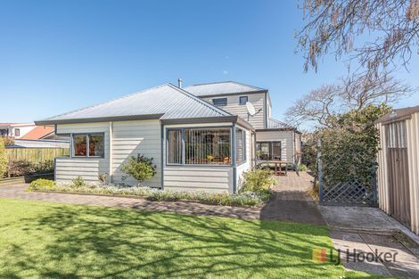 Photo of property in 6 Bullock Drive, Springvale, Whanganui, 4501