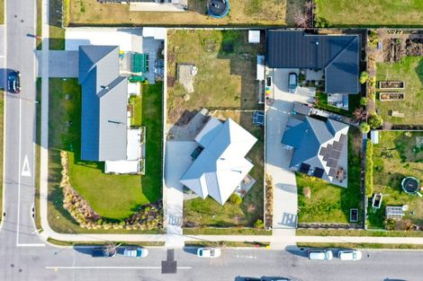 Photo of property in 11b Quail Street, Albert Town, Wanaka, 9305