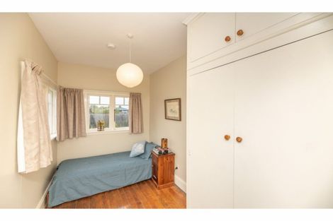 Photo of property in 371 Hawkins Road, Hororata, 7572