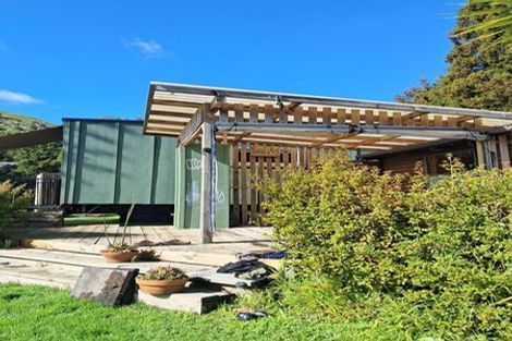 Photo of property in 1162f Welcome Bay Road, Papamoa, 3187