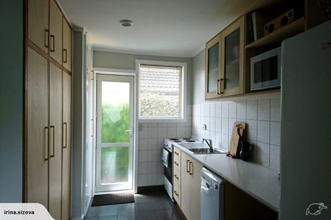 Photo of property in 5/41 Wrights Road, Addington, Christchurch, 8024