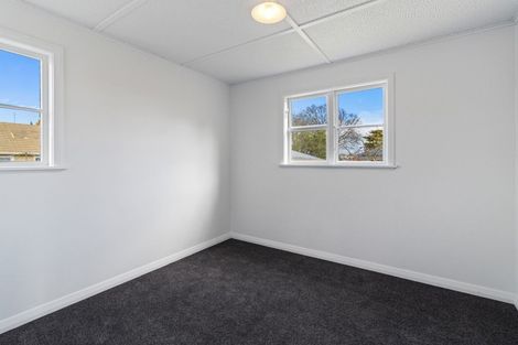 Photo of property in 131 Anderson Street, Morrinsville, 3300