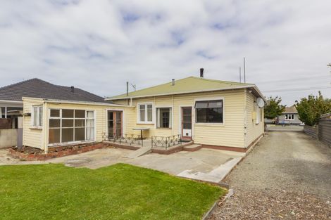 Photo of property in 20 Frome Street, Oamaru North, Oamaru, 9400