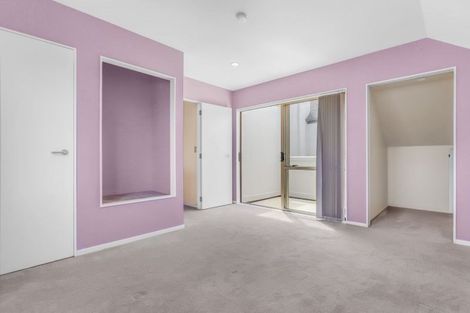 Photo of property in 35 John Rymer Place, Kohimarama, Auckland, 1071