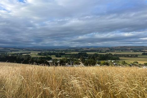 Photo of property in 1 Kellaway Terrace, Waikari, 7420