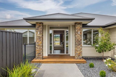 Photo of property in 54 Te Kohanga Drive, Pegasus, 7612