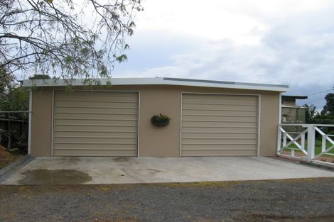 Photo of property in 5 Hazlett Road, Te Mata, Thames, 3575