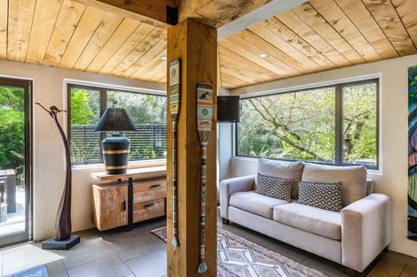 Photo of property in 189 Lakewood Drive, Nukuhau, Taupo, 3330