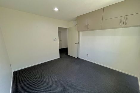 Photo of property in 676a East Coast Road, Pinehill, Auckland, 0630