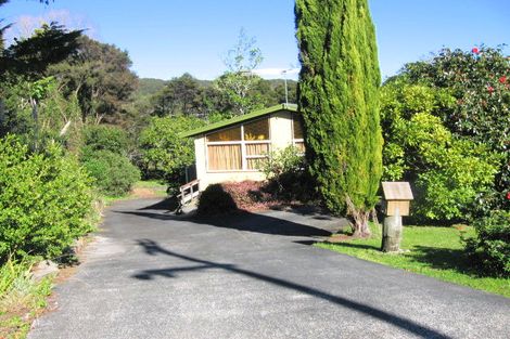 Photo of property in 12 Wilson Road, Haruru, 0204
