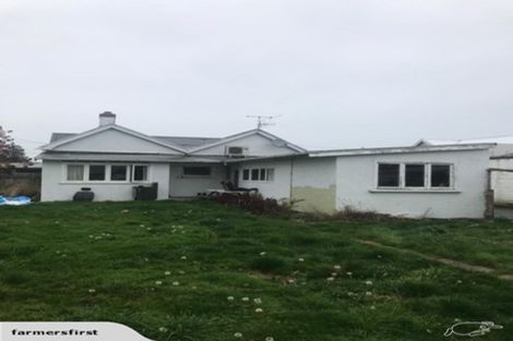 Photo of property in 11 Halton Street, East Gore, Gore, 9710