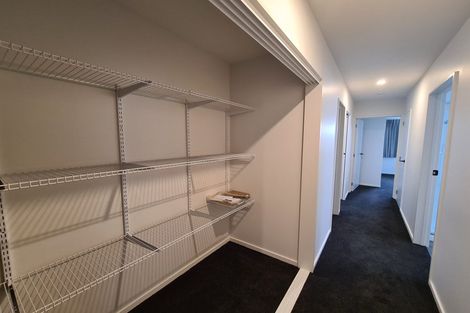 Photo of property in 35 Geldard Drive, Rolleston, 7615