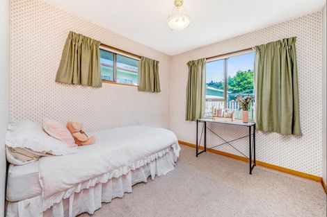 Photo of property in 14 O'carrolls Road, Hawarden, 7385