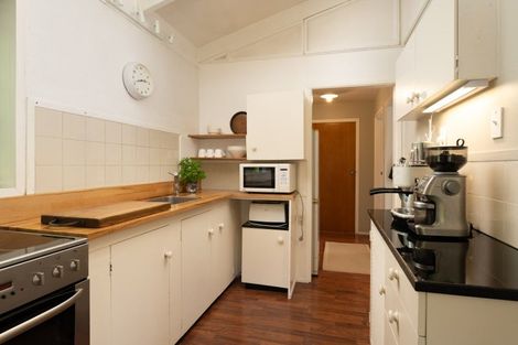 Photo of property in 55 Kekerengu Road, Kekerengu, Kaikoura, 7274