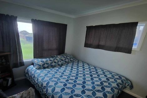 Photo of property in 15 French Street, Marton, 4710