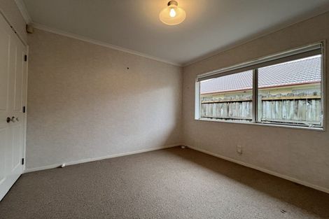 Photo of property in 5 Casabella Court, Northpark, Auckland, 2013