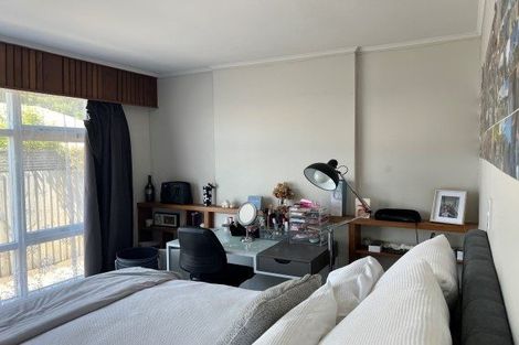 Photo of property in 8 Greers Road, Ilam, Christchurch, 8041