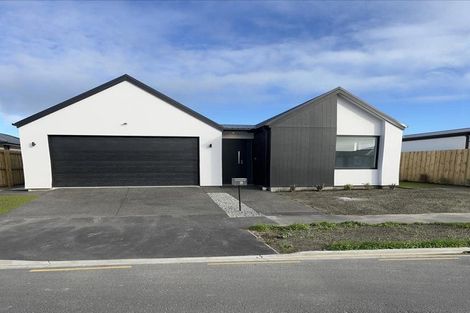 Photo of property in 19 Borthwick Street, Belfast, Christchurch, 8051