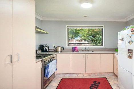 Photo of property in 33 Janet Street, Appleby, Invercargill, 9812