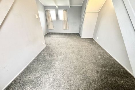 Photo of property in 36a Forest Hill Road, Henderson, Auckland, 0612