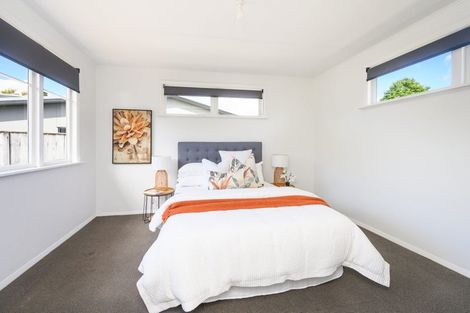 Photo of property in 12 Conway Place, Terrace End, Palmerston North, 4410