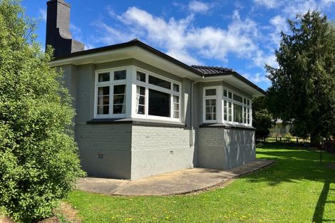 Photo of property in 12 Whitehaven Street, Lawrence, 9532