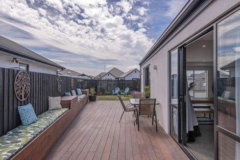 Photo of property in 59 Cameo Grove, Marshland, Christchurch, 8083